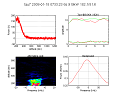 221_20080118_073324UT_s.png