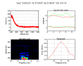 221_20080118_073448UT_s.png