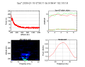 221_20080118_073612UT_s.png