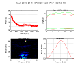221_20080118_073630UT_s.png