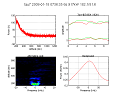 221_20080118_073636UT_s.png