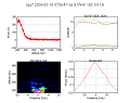 221_20080118_073848UT_s.png