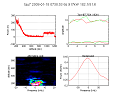 221_20080118_073854UT_s.png