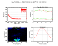 221_20080118_073900UT_s.png