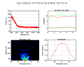 221_20080118_073954UT_s.png