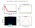 221_20080118_074018UT_s.png