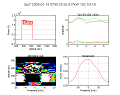 221_20080118_074036UT_s.png