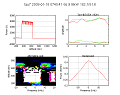 221_20080118_074042UT_s.png