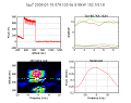 221_20080118_074106UT_s.png