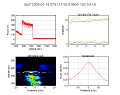 221_20080118_074118UT_s.png