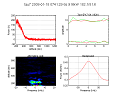 221_20080118_074130UT_s.png