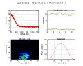 221_20080118_074200UT_s.png