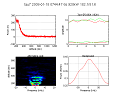 221_20080118_074448UT_s.png