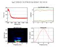 221_20080118_074454UT_s.png