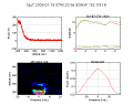 221_20080118_074524UT_s.png