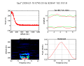 221_20080118_074536UT_s.png