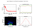 221_20080118_074548UT_s.png