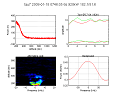 221_20080118_074606UT_s.png
