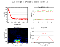 221_20080118_074636UT_s.png