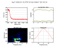 221_20080118_074724UT_s.png
