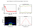 221_20080118_074736UT_s.png