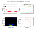 221_20080118_074900UT_s.png