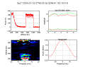221_20080118_074906UT_s.png