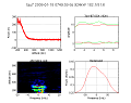 221_20080118_075000UT_s.png