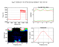 221_20080118_075030UT_s.png