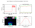 221_20080118_075036UT_s.png
