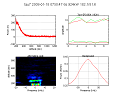 221_20080118_075048UT_s.png