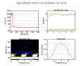 221_20080118_075136UT_s.png