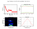 221_20080118_075148UT_s.png