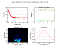 221_20080118_075230UT_s.png