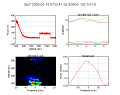 221_20080118_075242UT_s.png