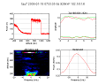 221_20080118_075306UT_s.png