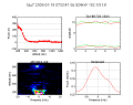 221_20080118_075342UT_s.png