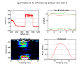221_20080118_075354UT_s.png