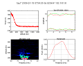 221_20080118_075406UT_s.png
