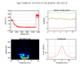 221_20080118_075518UT_s.png