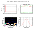 221_20080118_075524UT_s.png