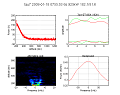 221_20080118_075554UT_s.png