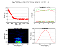 221_20080118_075724UT_s.png