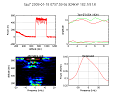 221_20080118_075800UT_s.png