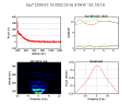 221_20080118_080236UT_s.png