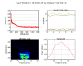 221_20080118_080242UT_s.png