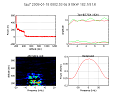 221_20080118_080254UT_s.png