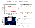 221_20080118_080312UT_s.png