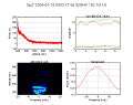 221_20080118_080318UT_s.png