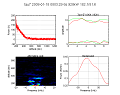 221_20080118_080330UT_s.png